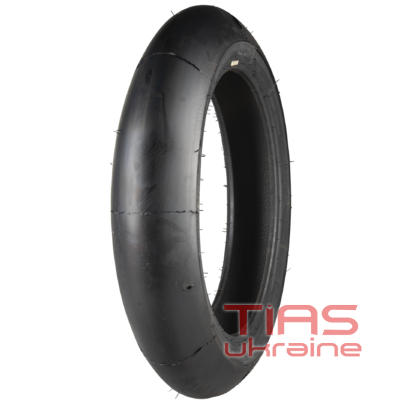 Michelin Power Supermoto B 120/80 R16 NHS