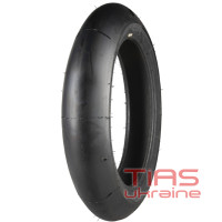 Michelin Power Supermoto A 120/80 R16