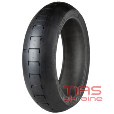 Michelin Power Supermoto C 160/60 R17