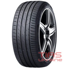 Nexen N'Fera Sport SUV 315/40 R21 115Y XL