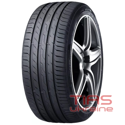 Nexen N'Fera Sport SUV 315/40 R21 115Y XL