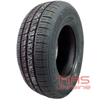 Kenda MasterTrail 3G KR101 165/80 R13 96/94N