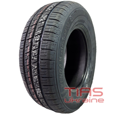 Kenda MasterTrail 3G KR101 165/80 R13 96/94N