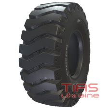 BKT Loader plus (L-3) (индустриальная) 26.50 R25 203A2 PR28