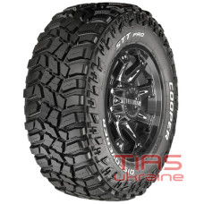 Cooper Discoverer STT Pro 245/75 R16 120/116Q