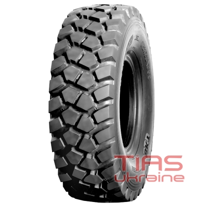 BKT EARTHMAX SR 33 (индустриальная) 14.00 R20 164/160J PR22