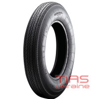 Heidenau P29 5.90 R15 81P
