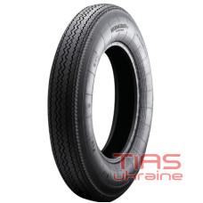 Heidenau P29 5.90 R15 81P