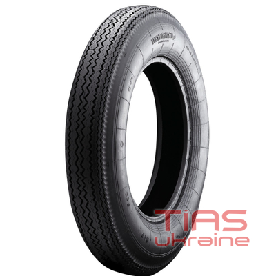 Heidenau P29 5.90 R15 81P