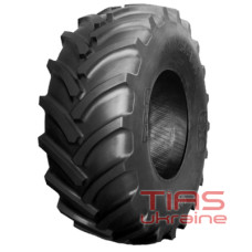 BKT RM500 (с/х) 500/85 R30 176A8/164A8
