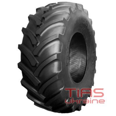BKT RM500 (с/х) 500/85 R24 182A8/170A8