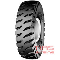 BKT ROCK GRIP (E-4) (индустриальная) 16.00 R25 196A2/177B PR32
