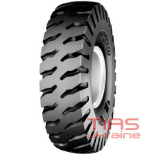 BKT ROCK GRIP (E-4) (индустриальная) 16.00 R25 196A2/177B PR32