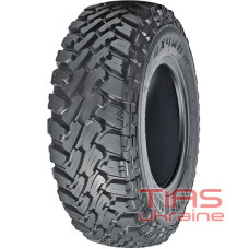 Nankang FT-9 255/70 R16 115/112Q