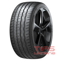 Laufenn Z Fit EQ LK03 245/45 R18 100Y XL Laufenn Z Fit EQ LK03 245/45 R18 100Y XL