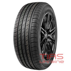 Roadmarch L-ZEAL 56 275/50 R21 113V XL