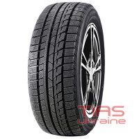 Firemax FM805+ 185/65 R14 86T