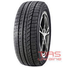 Firemax FM805+ 185/65 R14 86T