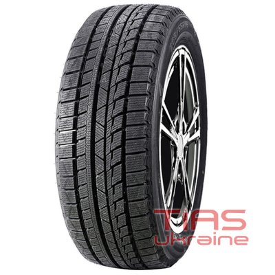 Firemax FM805+ 185/65 R14 86T