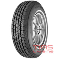 Cooper Trendsetter SE 215/75 R15 100S