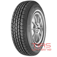 Cooper Trendsetter SE 215/75 R15 100S