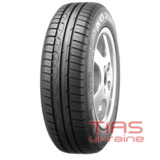 Dunlop Sport 165/70 R14 81T