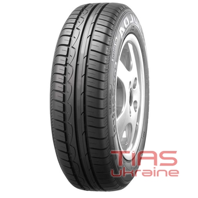 Dunlop Sport 165/70 R14 81T
