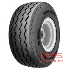 Galaxy Highway I-1 Stubble Proof (с/х) 20.50/8 R10 90J PR8 TL