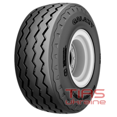 Galaxy Highway I-1 Stubble Proof (с/х) 20.50/8 R10 90J PR8 TL