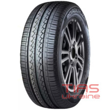 Roadcruza RA610 175/70 R13 82T