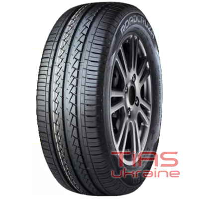 Roadcruza RA610 175/70 R13 82T