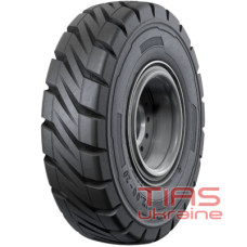 General Tire U.G.S. (индустриальная) 12.00 R20 PR28