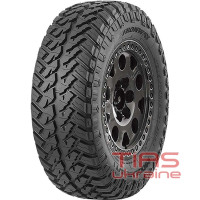 Fronway Rockblade M/T I 33/12.5 R15 108Q