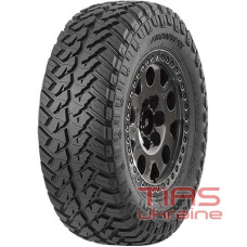 Fronway Rockblade M/T I 215/75 R15 100/97Q