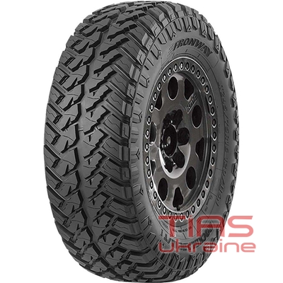 Fronway Rockblade M/T I 33/12.5 R15 108Q