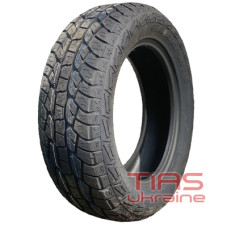 Fronway Rockblade A/T II 205/70 R15 96H