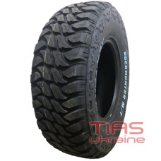 Fronway Rockhunter M/T 265/70 R17 121/118Q