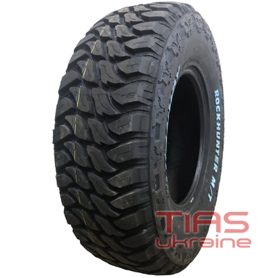 Fronway Rockhunter M/T 31/10.5 R15 109Q