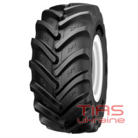 Alliance AGRISTAR-375 (с/х) 710/75 R34 178A8/178B