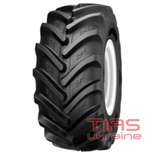 Alliance AGRISTAR-375 (с/х) 710/75 R34 178A8/178B