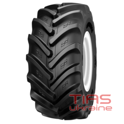 Alliance AGRISTAR-375 (с/х) 710/75 R34 178A8/178B Alliance AGRISTAR-375 (с/х) 710/75 R34 178A8/178B