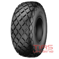 Petlas FLT2 (индустриальная) 23.10 R26 162A8 PR12