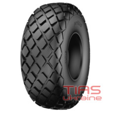 Petlas FLT2 (индустриальная) 23.10 R26 162A8 PR12