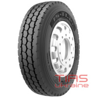 Petlas SY 800 (универсальная) 295/80 R22.5 152/148L