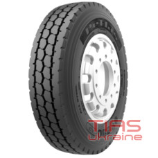 Petlas SY 800 (универсальная) 295/80 R22.5 152/148L