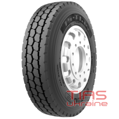 Petlas SY 800 (универсальная) 295/80 R22.5 152/148L