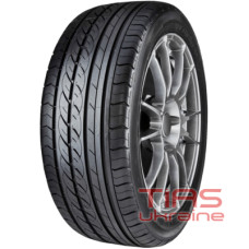 Centara Vanti HP 215/55 R17 98W XL