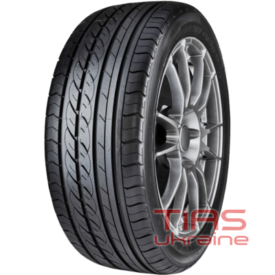 Centara Vanti HP 215/55 R17 98W XL
