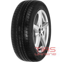 Neolin NeoTour 175/70 R13 82T