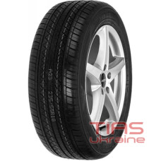 Neolin NeoTour 175/70 R13 82T